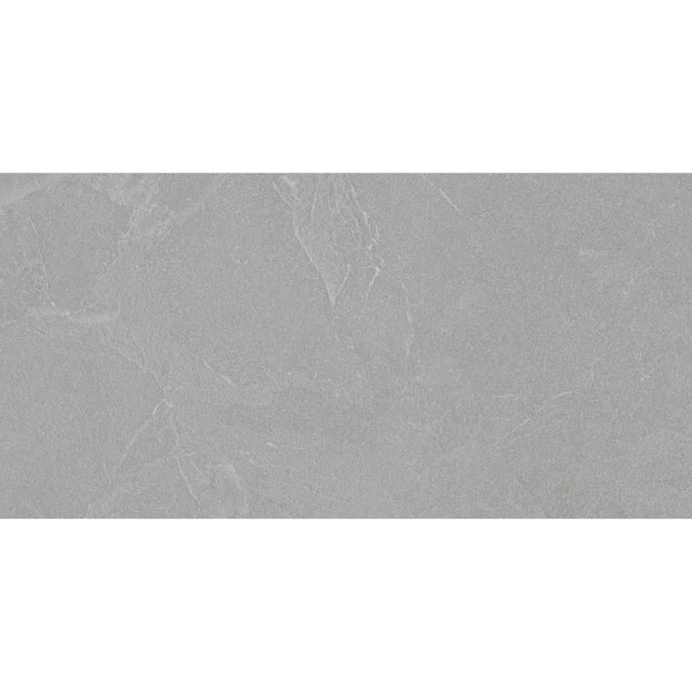 Керамогранит BASALTINA GREY 60x120 ANTISLIP R11
