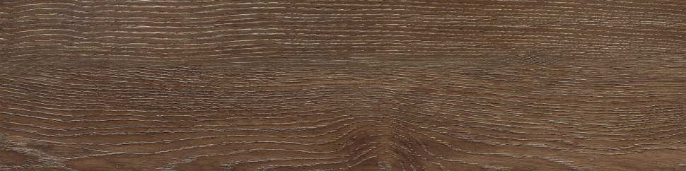 КЕРАМОГРАНИТ NARVA GT208021604MСR КОРИЧНЕВЫЙ 20X80