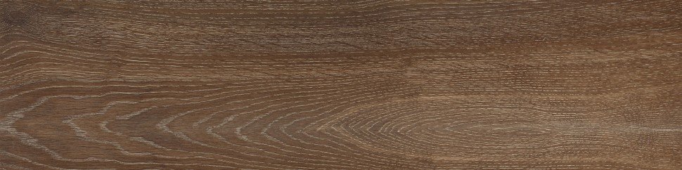 КЕРАМОГРАНИТ NARVA GT208021604MСR КОРИЧНЕВЫЙ 20X80