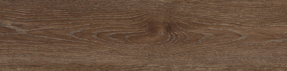 КЕРАМОГРАНИТ NARVA GT208021604MСR КОРИЧНЕВЫЙ 20X80