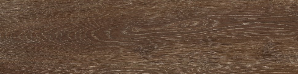 КЕРАМОГРАНИТ NARVA GT208021604MСR КОРИЧНЕВЫЙ 20X80