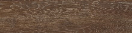КЕРАМОГРАНИТ NARVA GT208021604MСR КОРИЧНЕВЫЙ 20X80