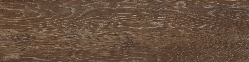 КЕРАМОГРАНИТ NARVA GT208021604MСR КОРИЧНЕВЫЙ 20X80