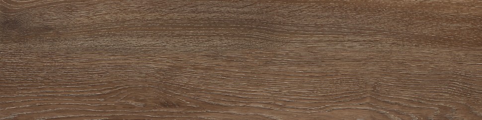 КЕРАМОГРАНИТ NARVA GT208021604MСR КОРИЧНЕВЫЙ 20X80