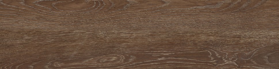 КЕРАМОГРАНИТ NARVA GT208021604MСR КОРИЧНЕВЫЙ 20X80