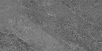 КЕРАМОГРАНИТ DESTINY GT1206022705MSR11 ЧЕРНЫЙ 60X120