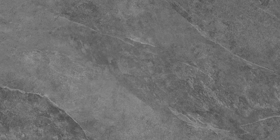 КЕРАМОГРАНИТ DESTINY GT1206022705MSR11 ЧЕРНЫЙ 60X120