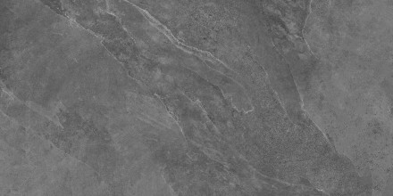 КЕРАМОГРАНИТ DESTINY GT1206022705MSR11 ЧЕРНЫЙ 60X120