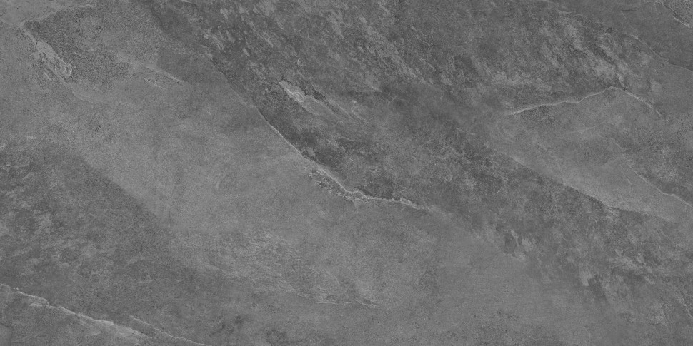 КЕРАМОГРАНИТ DESTINY GT1206022705MSR11 ЧЕРНЫЙ 60X120