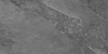 КЕРАМОГРАНИТ DESTINY GT1206022705MSR11 ЧЕРНЫЙ 60X120