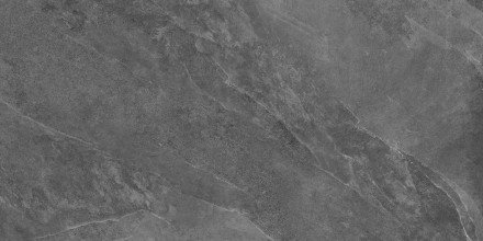 КЕРАМОГРАНИТ DESTINY GT1206022705MSR11 ЧЕРНЫЙ 60X120