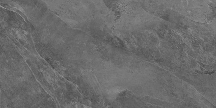 КЕРАМОГРАНИТ DESTINY GT1206022705MSR11 ЧЕРНЫЙ 60X120