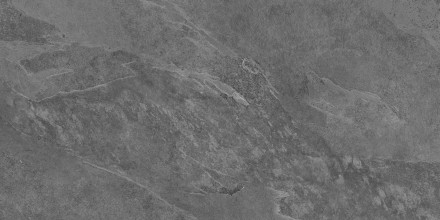 КЕРАМОГРАНИТ DESTINY GT1206022705MSR11 ЧЕРНЫЙ 60X120