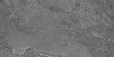 КЕРАМОГРАНИТ DESTINY GT1206022705MSR11 ЧЕРНЫЙ 60X120