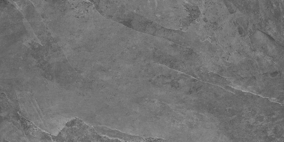 КЕРАМОГРАНИТ DESTINY GT1206022705MSR11 ЧЕРНЫЙ 60X120