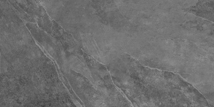 КЕРАМОГРАНИТ DESTINY GT1206022705MSR11 ЧЕРНЫЙ 60X120