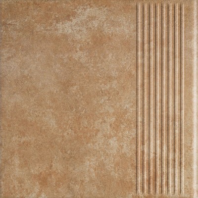 IIlario Ochra Ступень простая 30*30