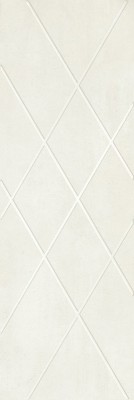Плитка керамическая Wonder Grys DECOR 25*75