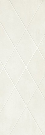 Плитка керамическая Wonder Grys DECOR 25*75