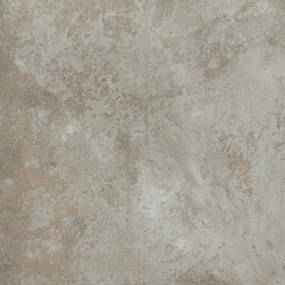 Керамогранит Heat Aluminum 45*45 Матовая