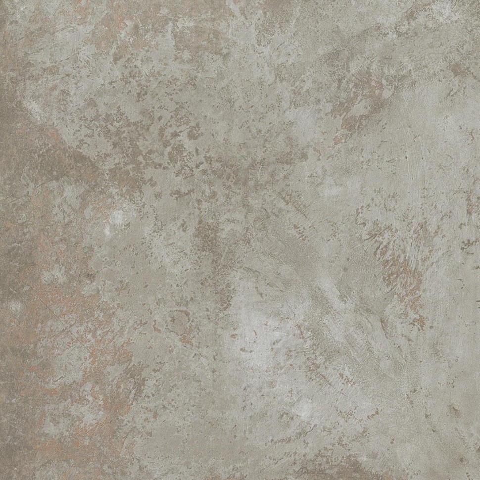 Керамогранит Heat Aluminum 45*45 Матовая
