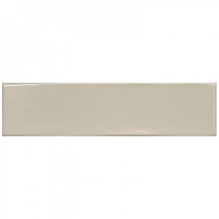 Плитка, FLORENCIA BEIGE 7,5x30