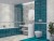 Коллекция плитки Azori Ceramica ECLIPSE