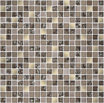 Мозаика Pandora Latte 30*30