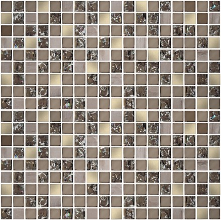 Мозаика Pandora Latte 30*30