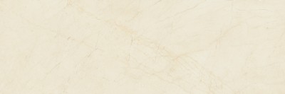 Керамическая плитка для стен Baldocer Dynasty Rectificado 40x120