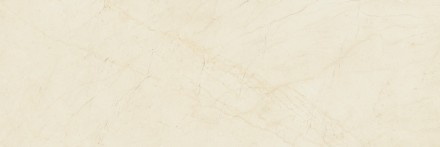 Керамическая плитка для стен Baldocer Dynasty Rectificado 40x120