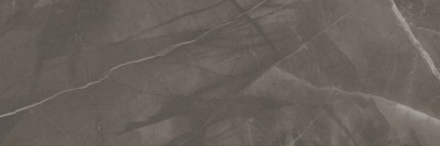 Керамическая плитка для стен Roca Marble Pulpis Vison Rectificado 30x90,2