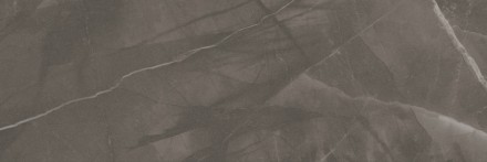 Керамическая плитка для стен Roca Marble Pulpis Vison Rectificado 30x90,2