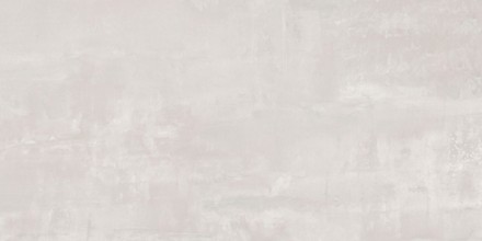 ABK INTERMO 9 Керамогранит PEARL 60*120 натуральный