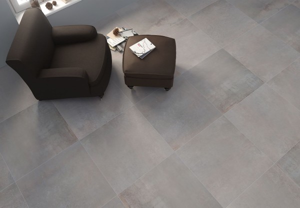 Коллекция плитки Salone Ceramica INDUSTRIAL
