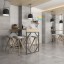 Коллекция плитки Salone Ceramica INDUSTRIAL