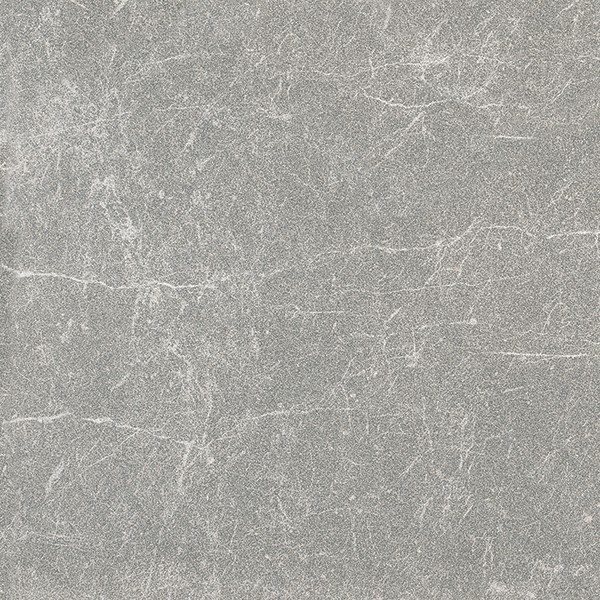 Керамогранит ТУРГОЯК ЭЛЕГАНТНЫЙ / TURGOYAK ELEGANT 60*60 лаппатированный