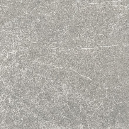 Керамогранит ТУРГОЯК ЭЛЕГАНТНЫЙ / TURGOYAK ELEGANT 60*60 лаппатированный