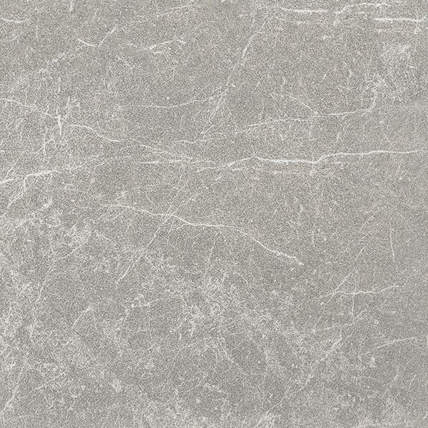 Керамогранит ТУРГОЯК ЭЛЕГАНТНЫЙ / TURGOYAK ELEGANT 60*60 лаппатированный