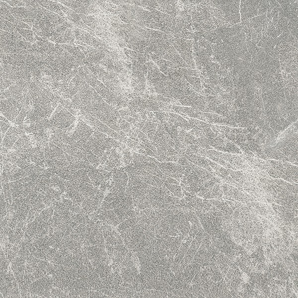 Керамогранит ТУРГОЯК ЭЛЕГАНТНЫЙ / TURGOYAK ELEGANT 60*60 лаппатированный