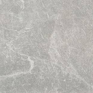 Керамогранит ТУРГОЯК ЭЛЕГАНТНЫЙ / TURGOYAK ELEGANT 60*60 лаппатированный
