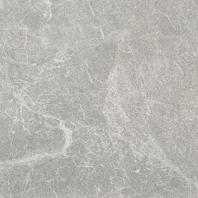 Керамогранит ТУРГОЯК ЭЛЕГАНТНЫЙ / TURGOYAK ELEGANT 60*60 лаппатированный