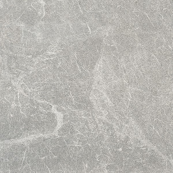 Керамогранит ТУРГОЯК ЭЛЕГАНТНЫЙ / TURGOYAK ELEGANT 60*60 лаппатированный