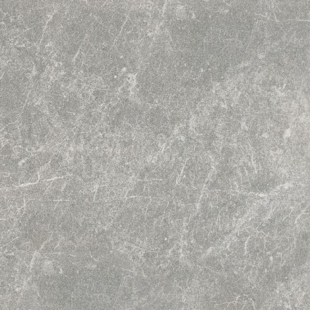 Керамогранит ТУРГОЯК ЭЛЕГАНТНЫЙ / TURGOYAK ELEGANT 60*60 лаппатированный