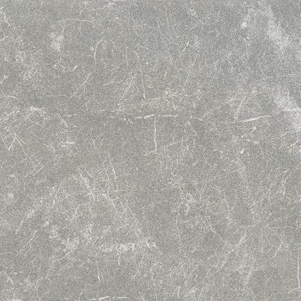 Керамогранит ТУРГОЯК ЭЛЕГАНТНЫЙ / TURGOYAK ELEGANT 60*60 лаппатированный