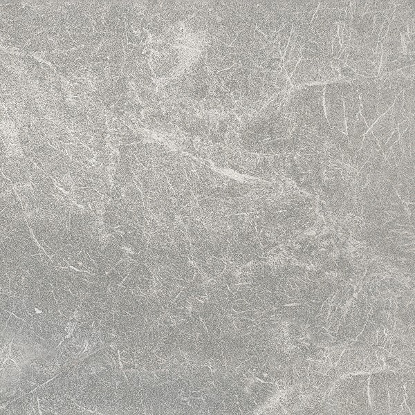 Керамогранит ТУРГОЯК ЭЛЕГАНТНЫЙ / TURGOYAK ELEGANT 60*60 лаппатированный