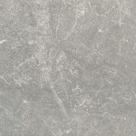 Керамогранит ТУРГОЯК ЭЛЕГАНТНЫЙ / TURGOYAK ELEGANT 60*60 лаппатированный