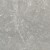 Керамогранит ТУРГОЯК ЭЛЕГАНТНЫЙ / TURGOYAK ELEGANT 60*60 лаппатированный