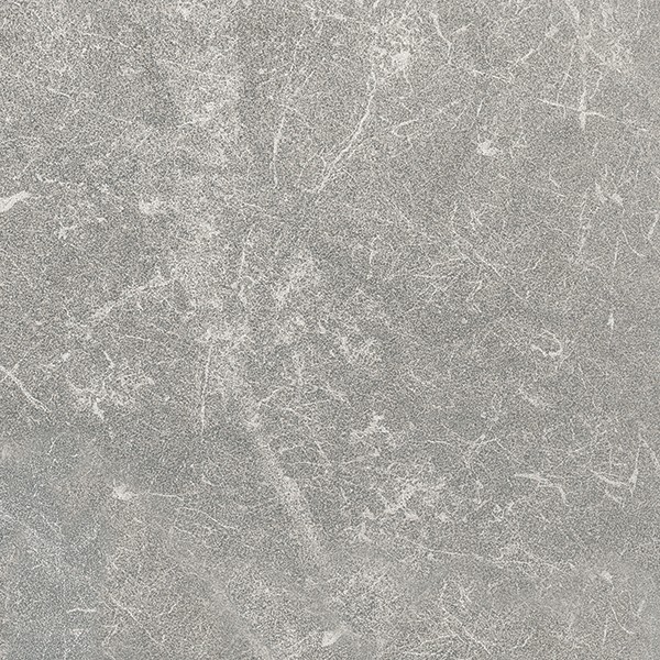 Керамогранит ТУРГОЯК ЭЛЕГАНТНЫЙ / TURGOYAK ELEGANT 60*60 лаппатированный