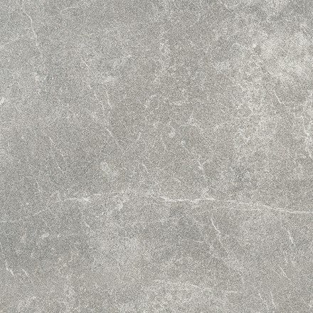 Керамогранит ТУРГОЯК ЭЛЕГАНТНЫЙ / TURGOYAK ELEGANT 60*60 лаппатированный